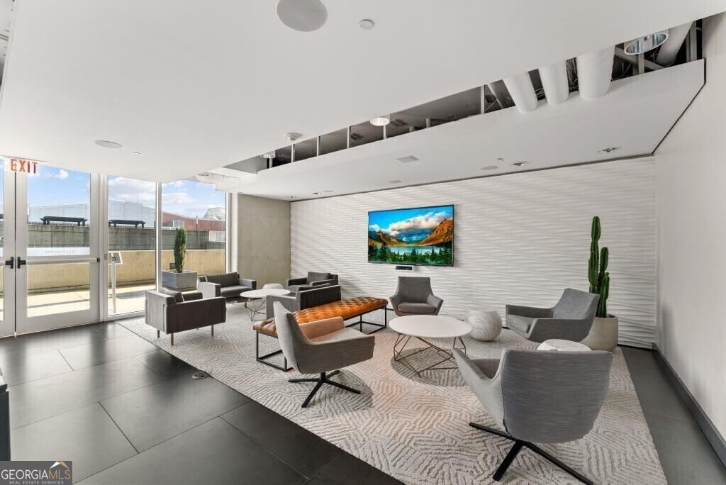 361 17th Street Atlanta - 32
