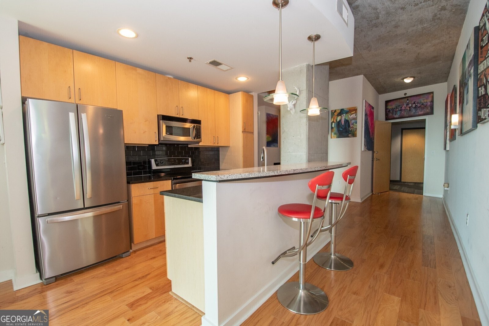 361 17th Street Atlanta - 6