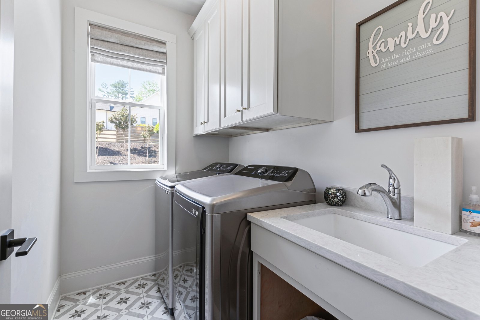 6560 Crestwood Peninsula Flowery Branch - 18