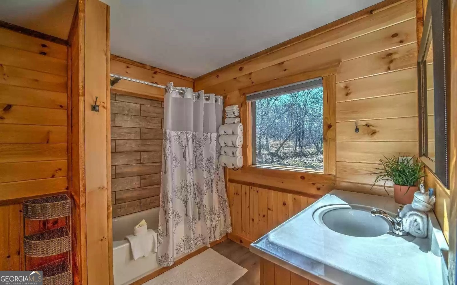 141 Mountain Rivers Road Mineral Bluff - 21