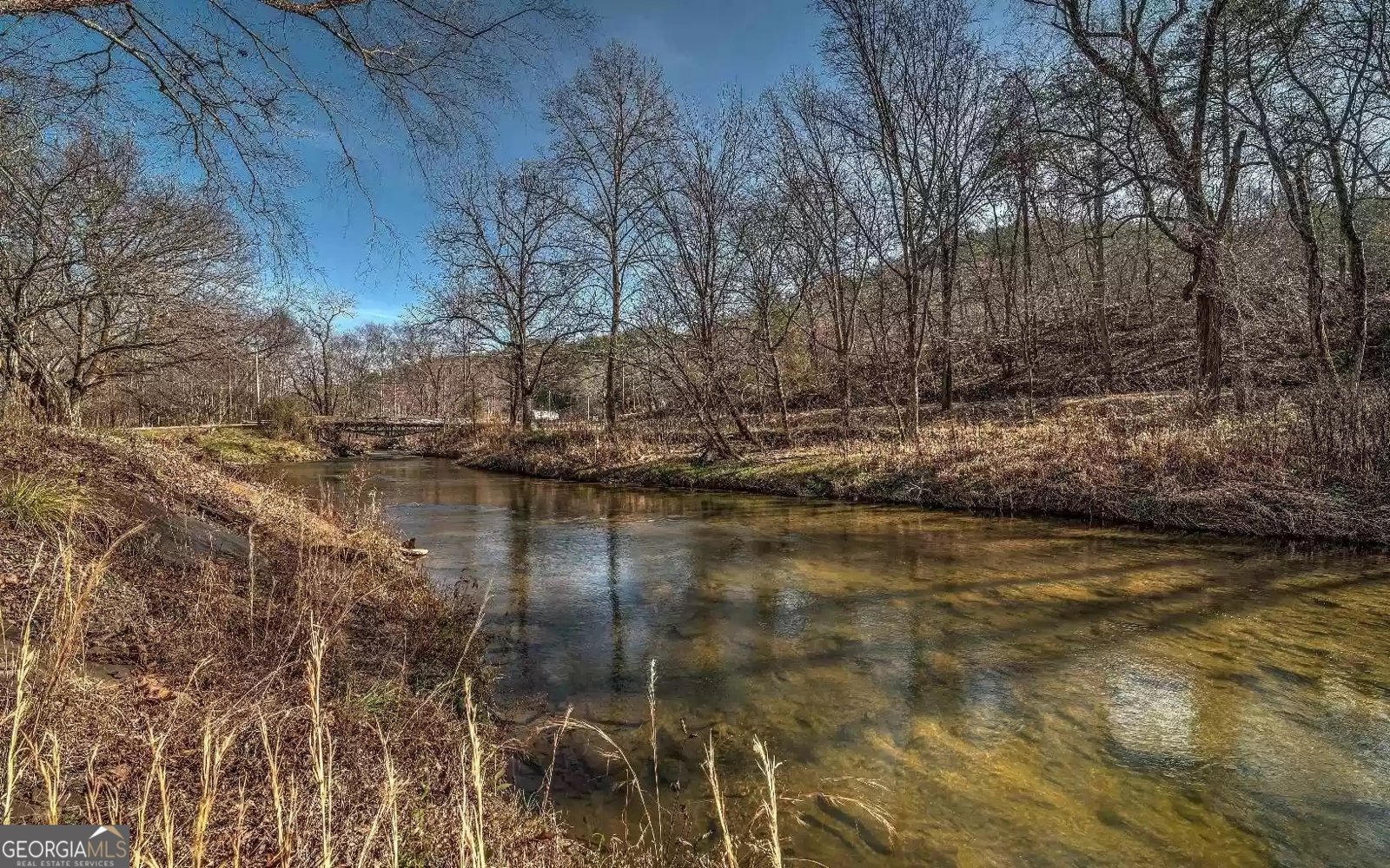 141 Mountain Rivers Road Mineral Bluff - 4
