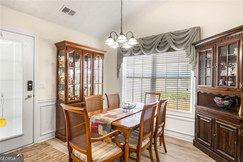 806 VILLAGE Place Loganville - 10