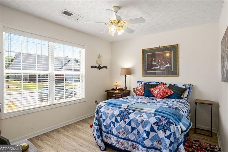 806 VILLAGE Place Loganville - 16