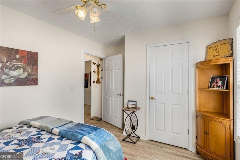 806 VILLAGE Place Loganville - 17