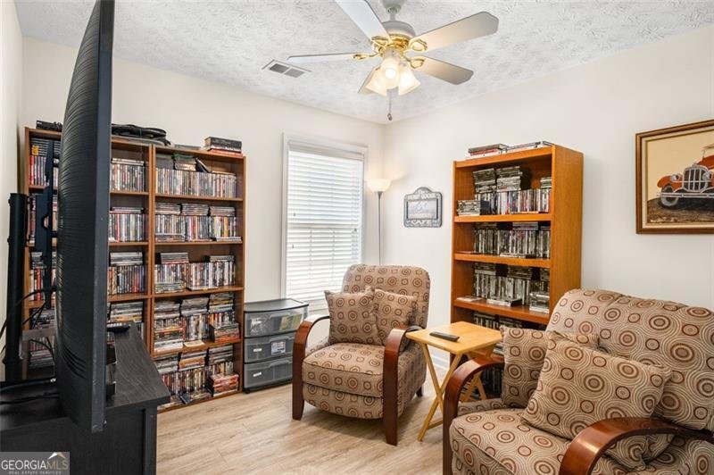 806 VILLAGE Place Loganville - 19