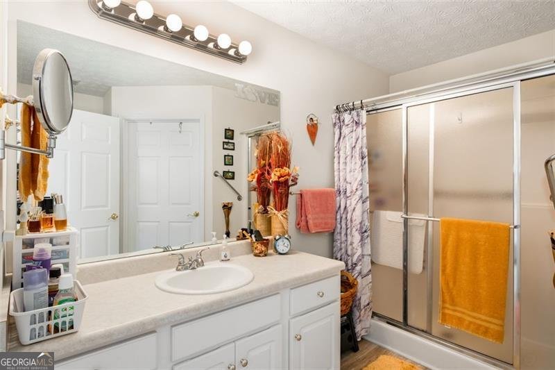 806 VILLAGE Place Loganville - 23