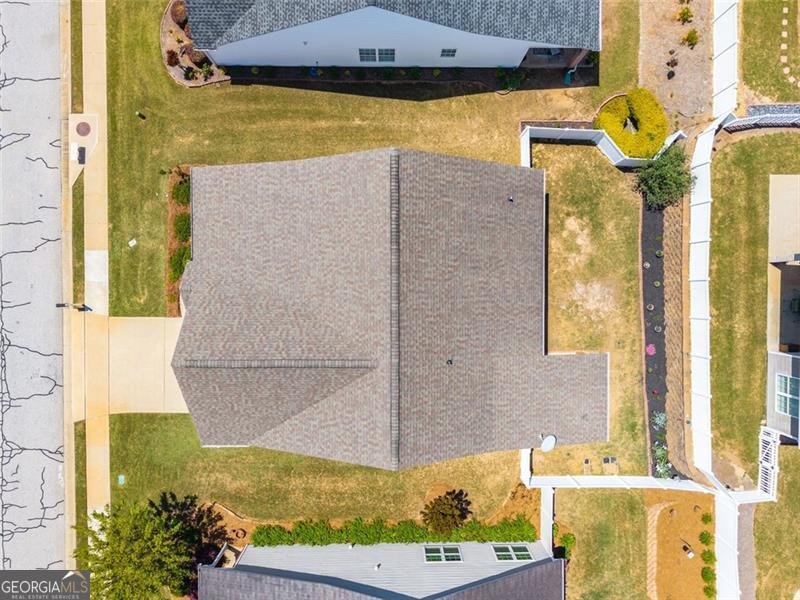 806 VILLAGE Place Loganville - 31