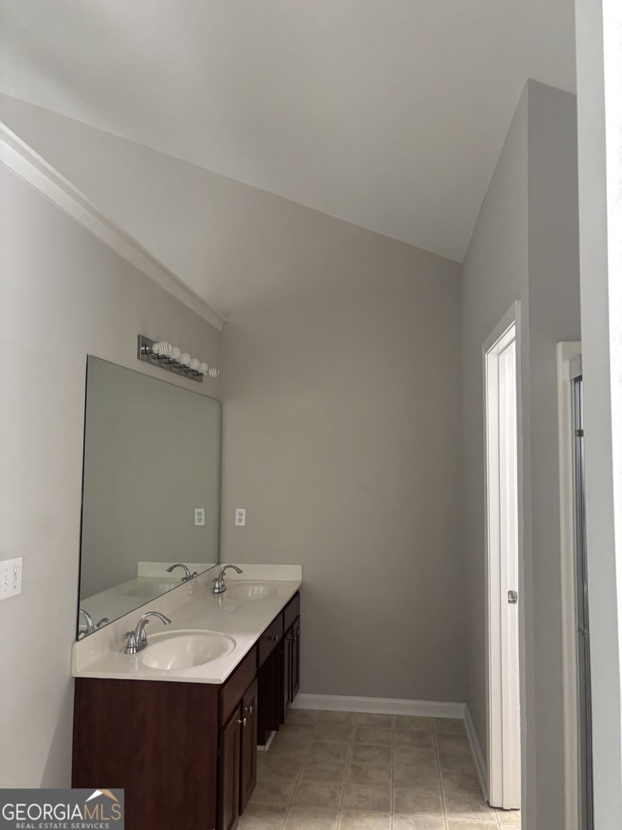 4291 Preserve Trail Snellville - 11