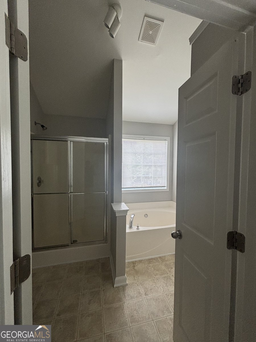4291 Preserve Trail Snellville - 13