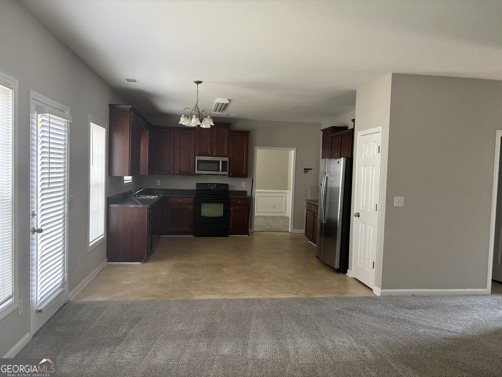 4291 Preserve Trail Snellville - 15