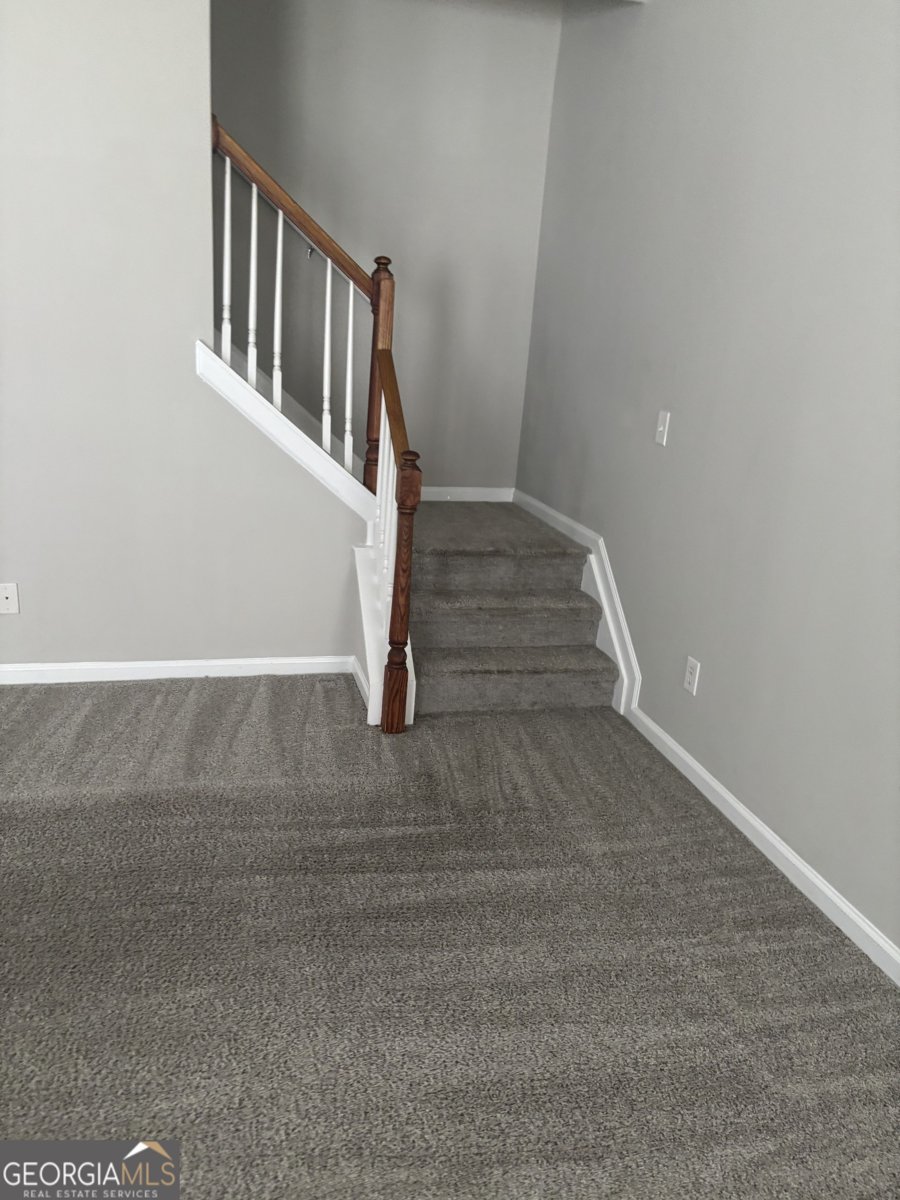 4291 Preserve Trail Snellville - 16