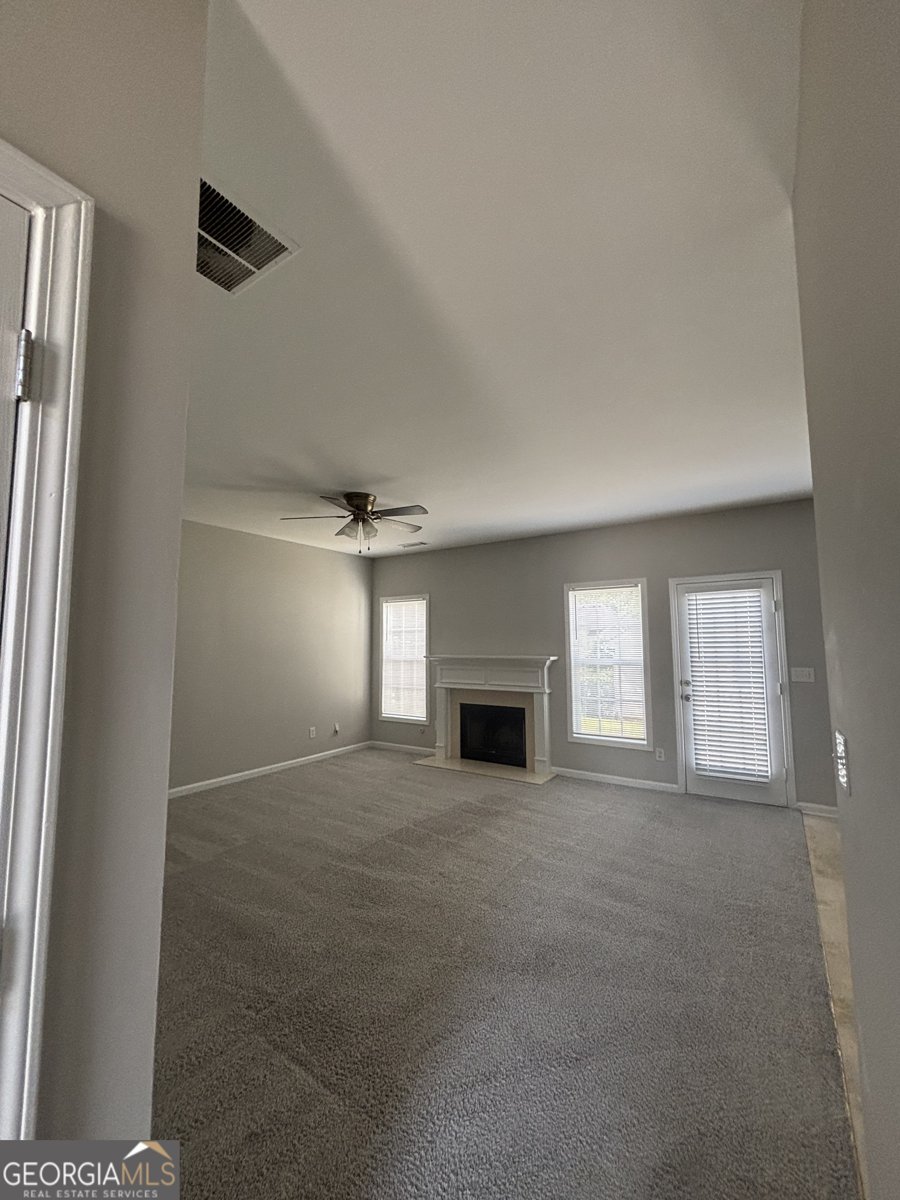4291 Preserve Trail Snellville - 18