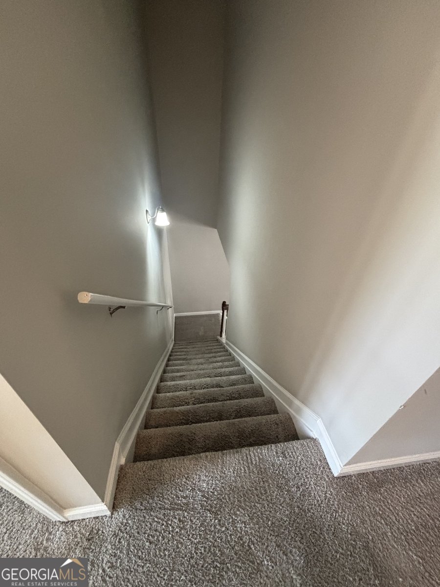 4291 Preserve Trail Snellville - 2