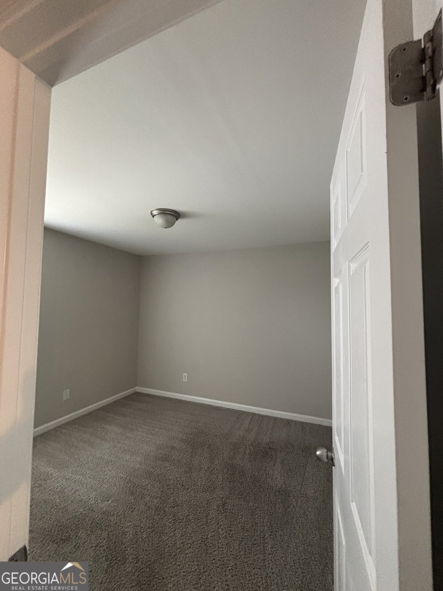 4291 Preserve Trail Snellville - 3