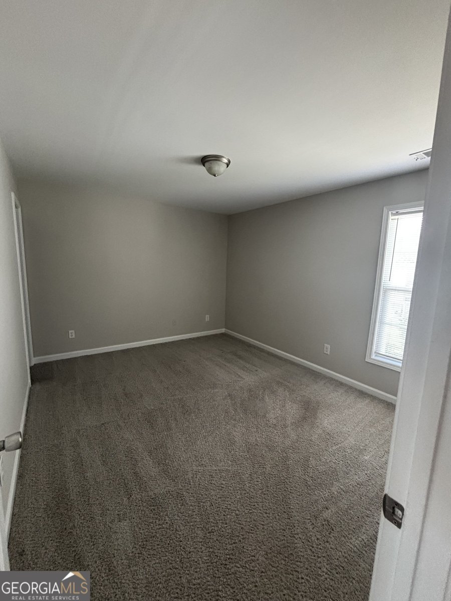 4291 Preserve Trail Snellville - 4