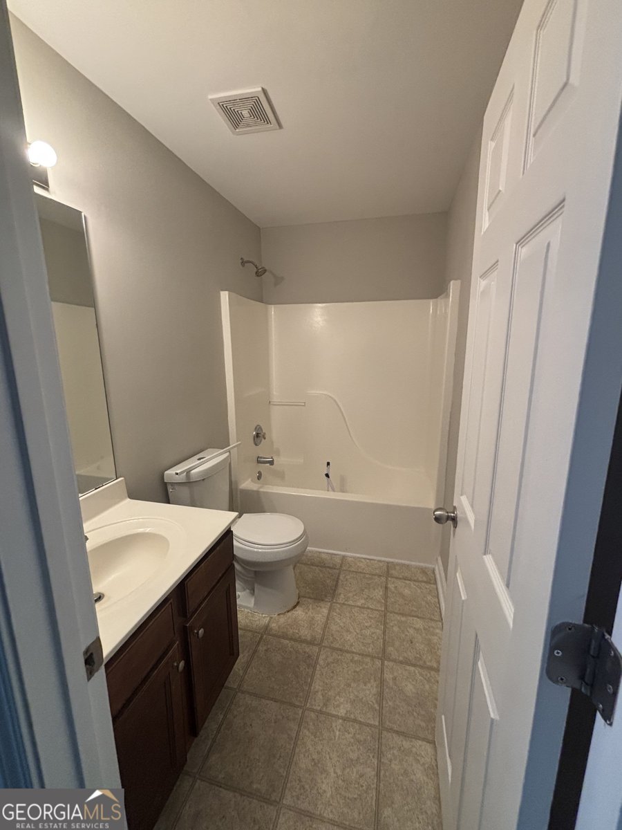 4291 Preserve Trail Snellville - 5
