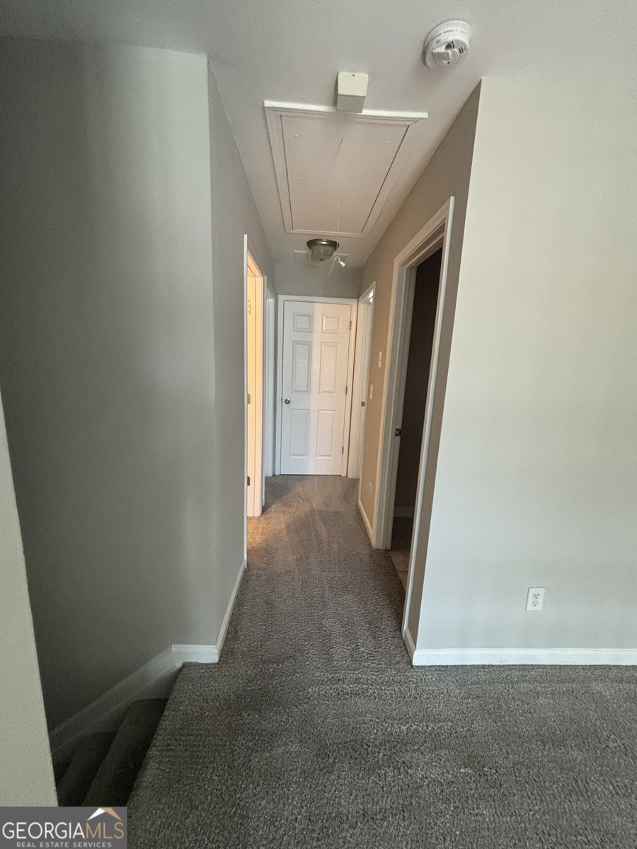 4291 Preserve Trail Snellville - 6