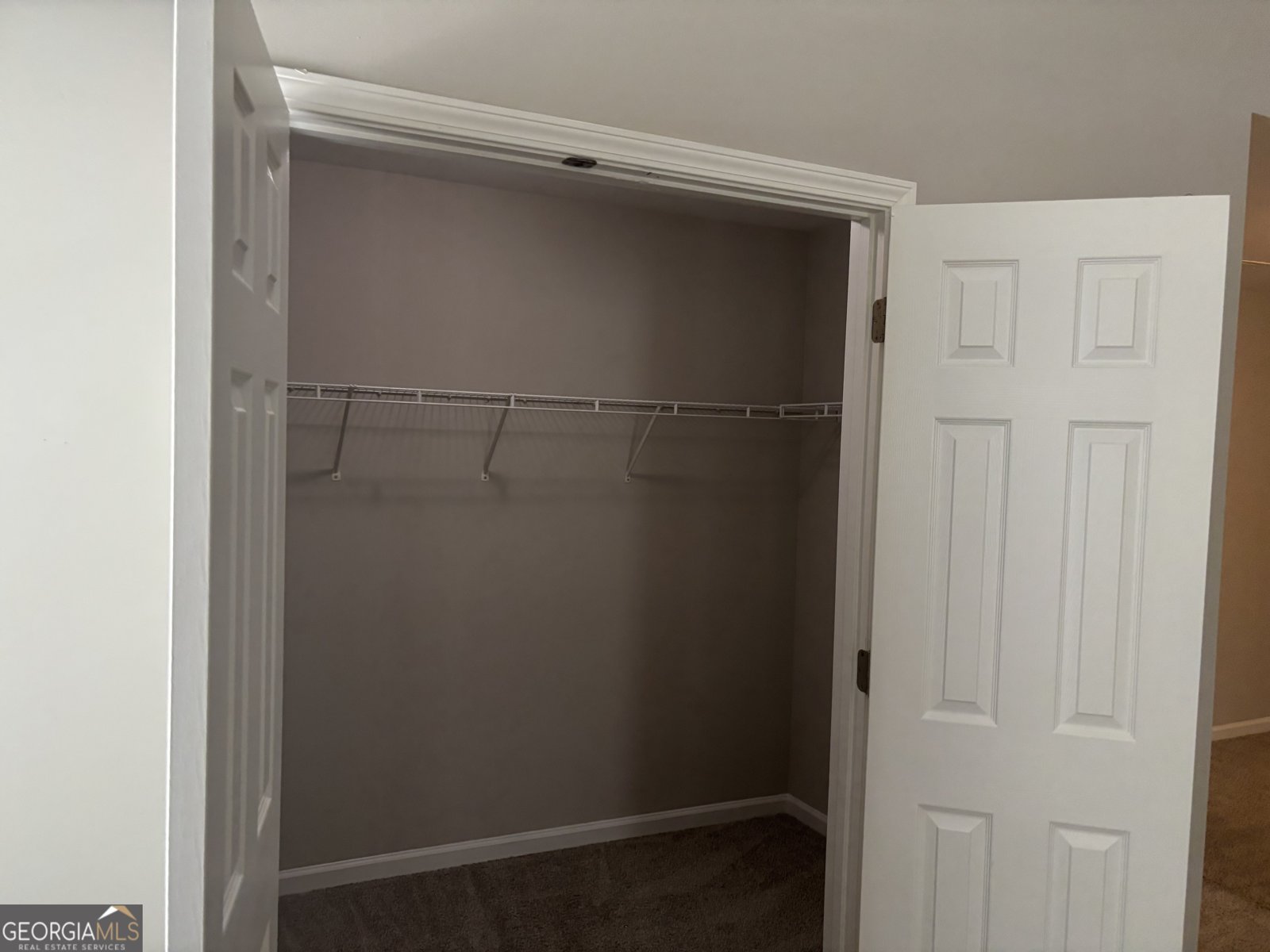 4291 Preserve Trail Snellville - 8