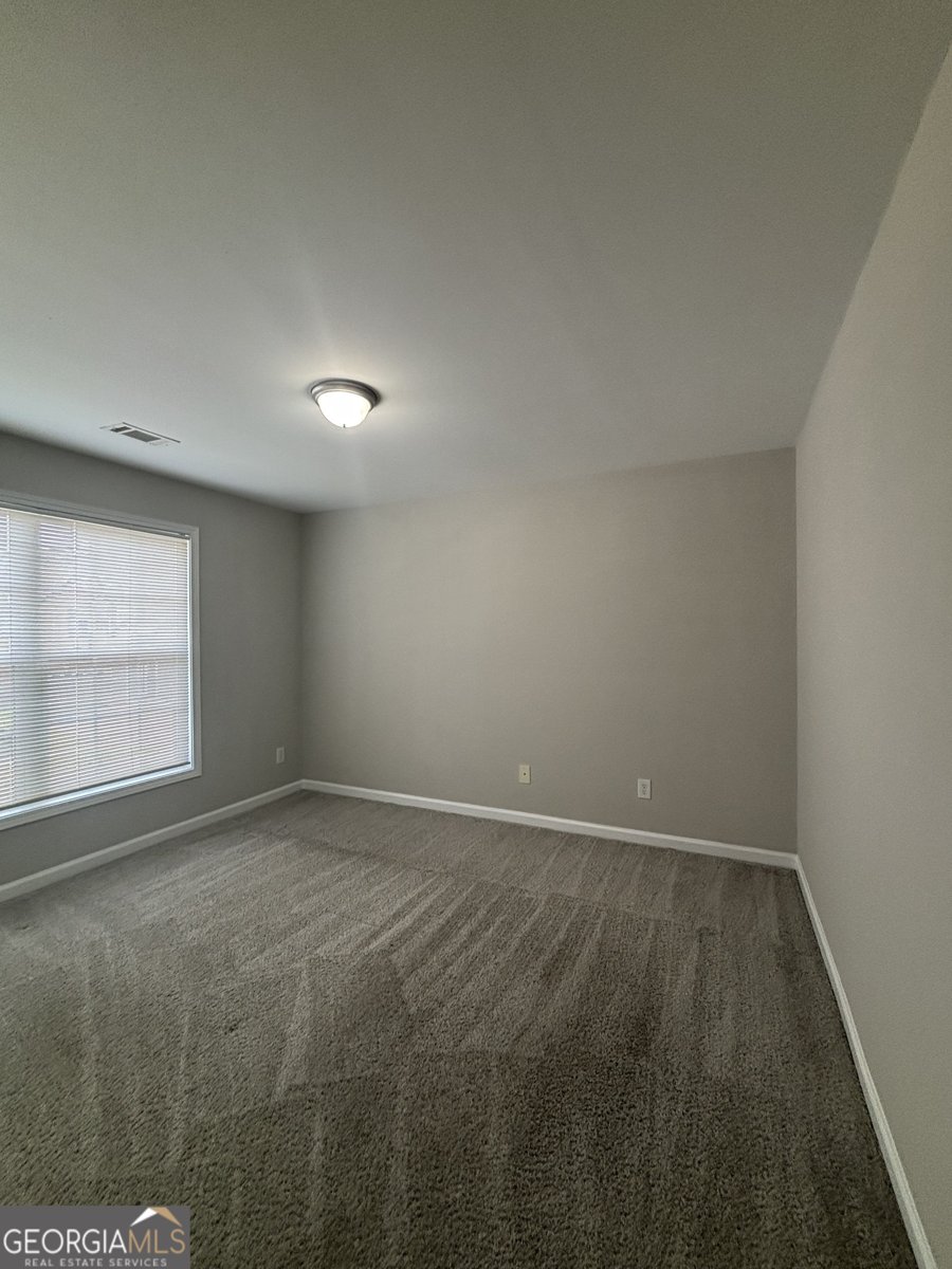 4291 Preserve Trail Snellville - 9