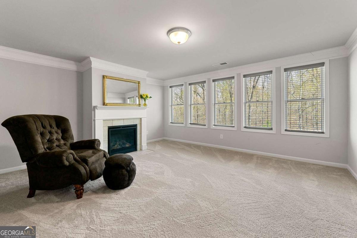 3218 Garden Hill Lane Douglasville - 20