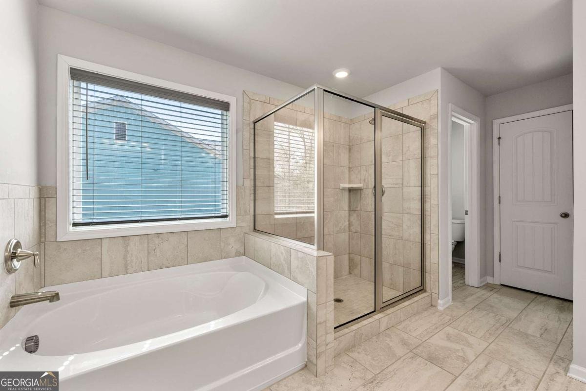 3218 Garden Hill Lane Douglasville - 23