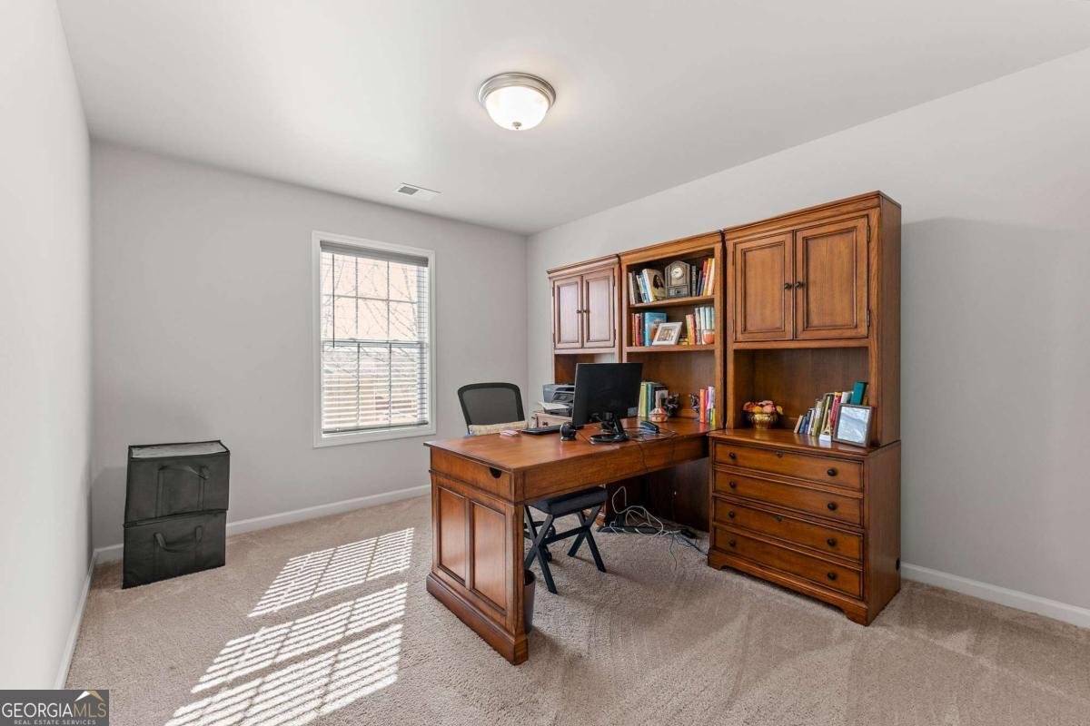 3218 Garden Hill Lane Douglasville - 24