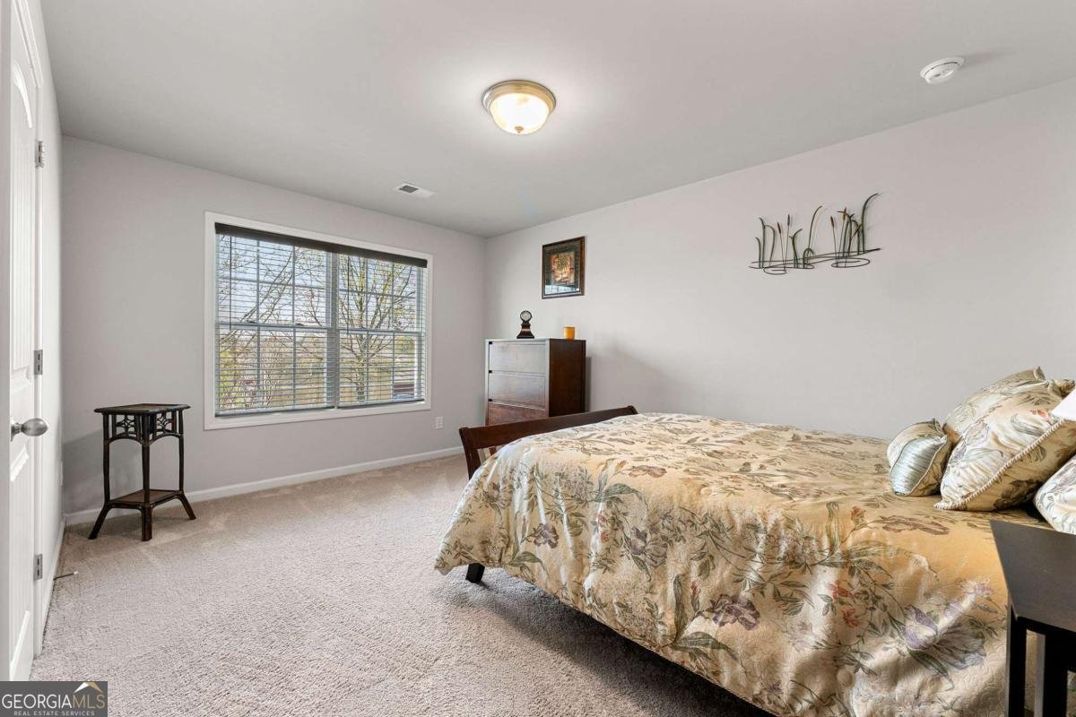 3218 Garden Hill Lane Douglasville - 25