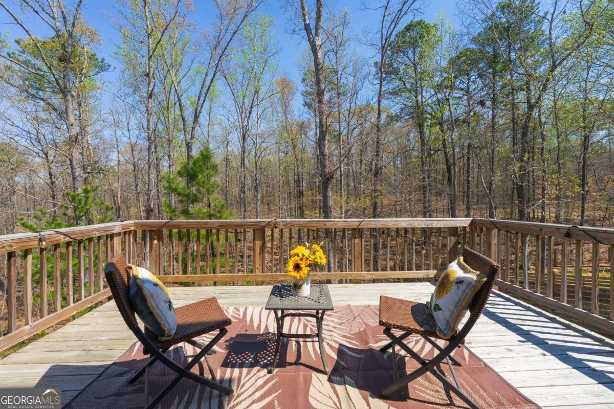 3218 Garden Hill Lane Douglasville - 32