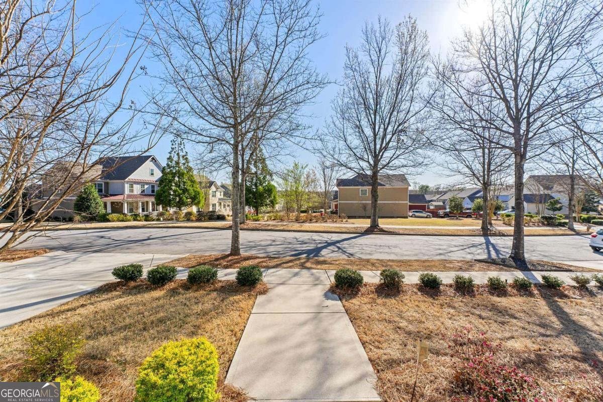 3218 Garden Hill Lane Douglasville - 36