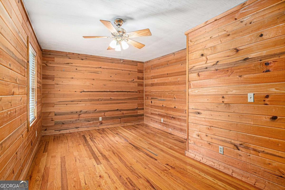 624 Ridge Lane Lula - 22