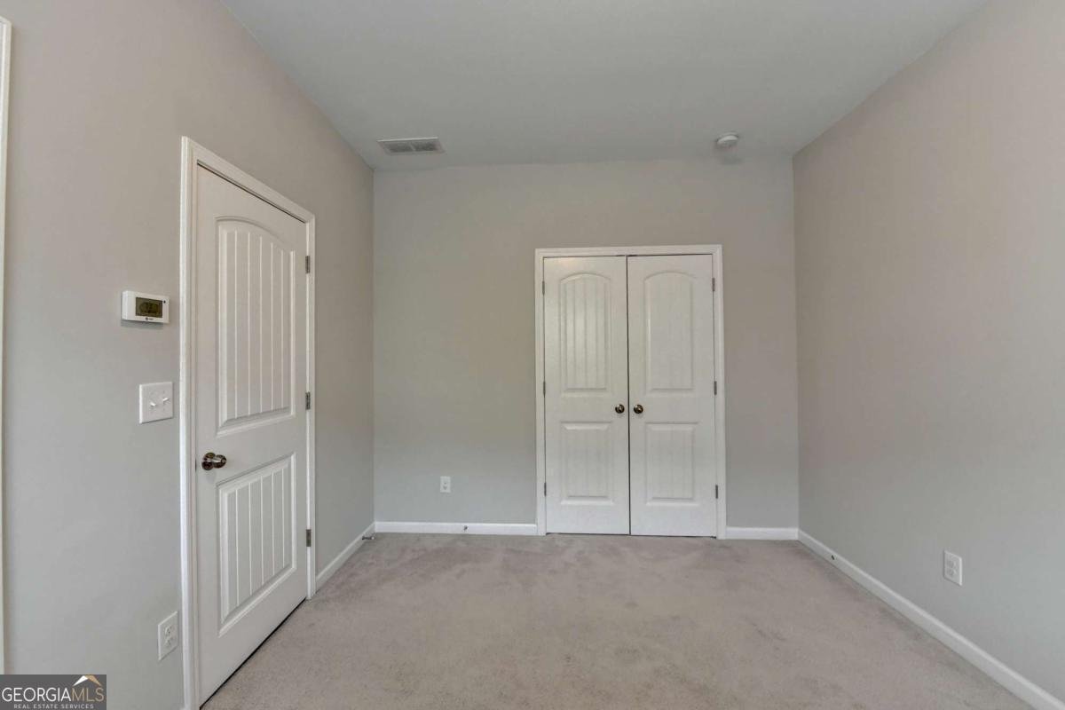 810 SUNSET PARK Drive Suwanee - 23