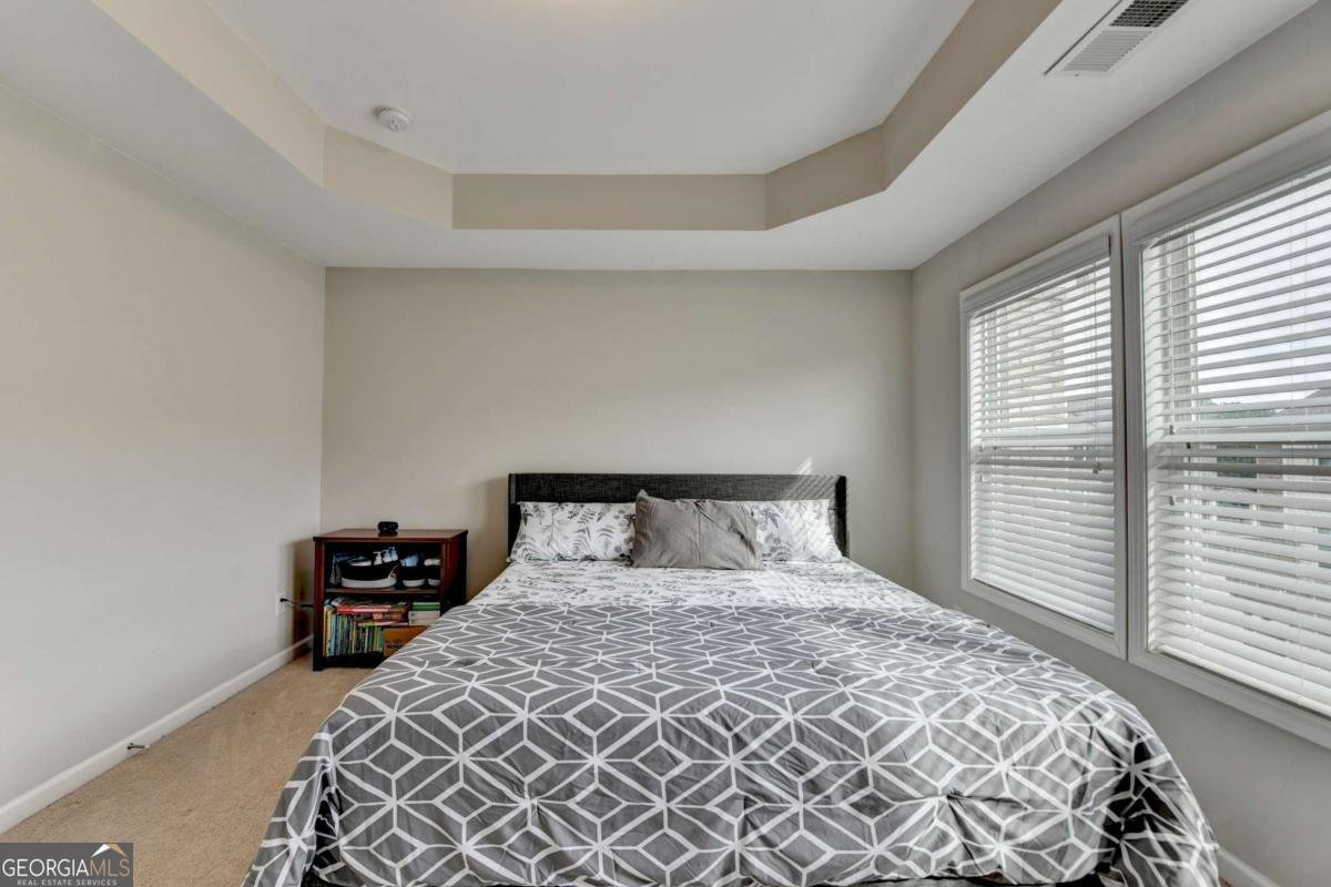 810 SUNSET PARK Drive Suwanee - 26
