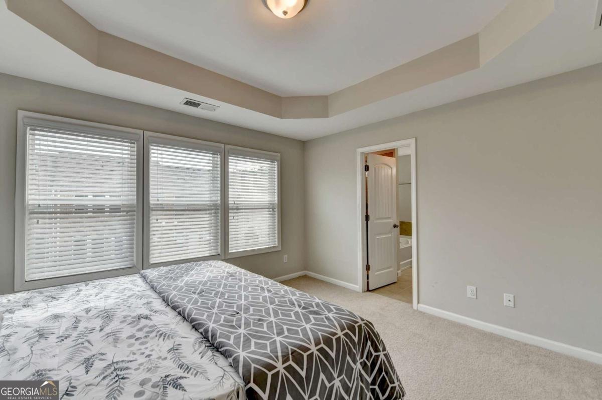 810 SUNSET PARK Drive Suwanee - 29