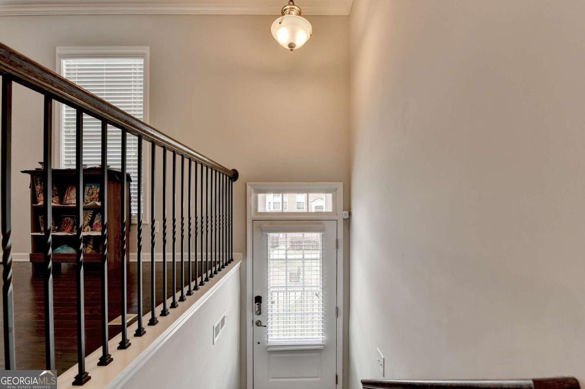 810 SUNSET PARK Drive Suwanee - 3