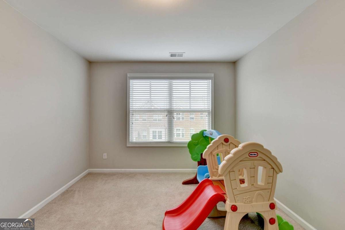 810 SUNSET PARK Drive Suwanee - 40