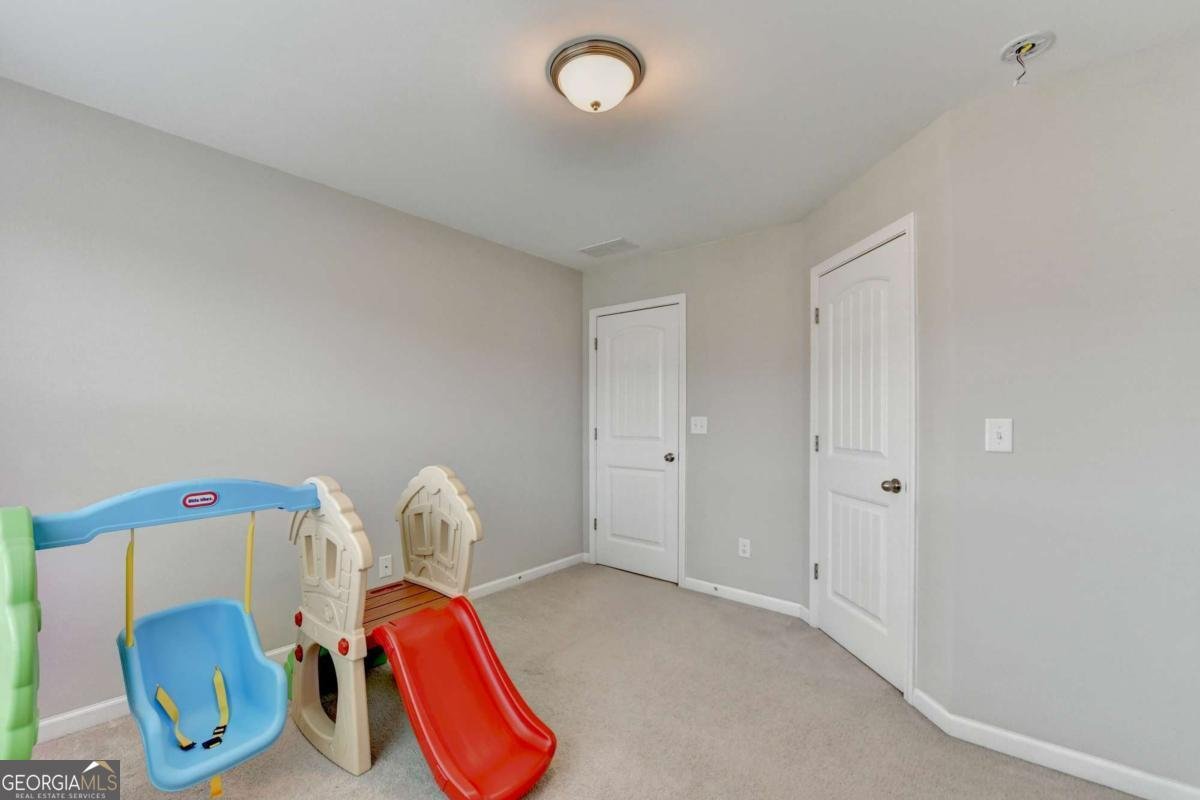 810 SUNSET PARK Drive Suwanee - 41