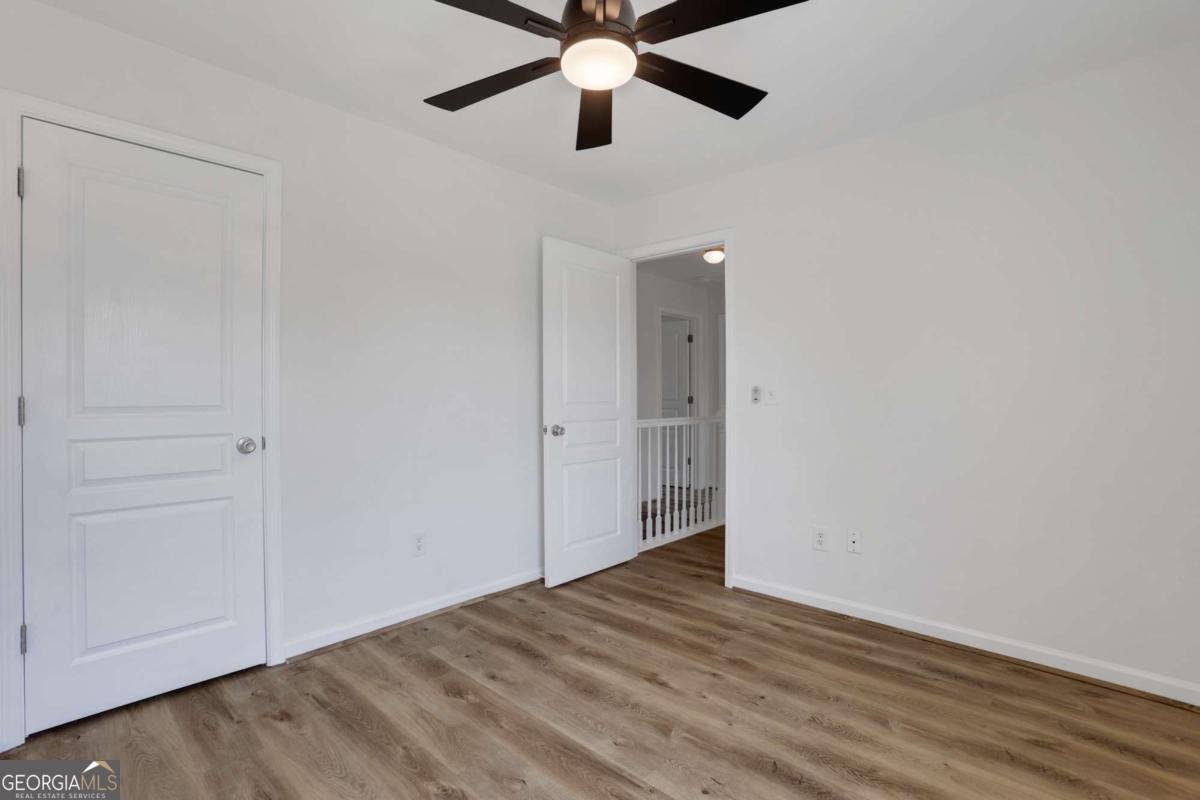 3552 Clear Creek Crossing Kennesaw - 37