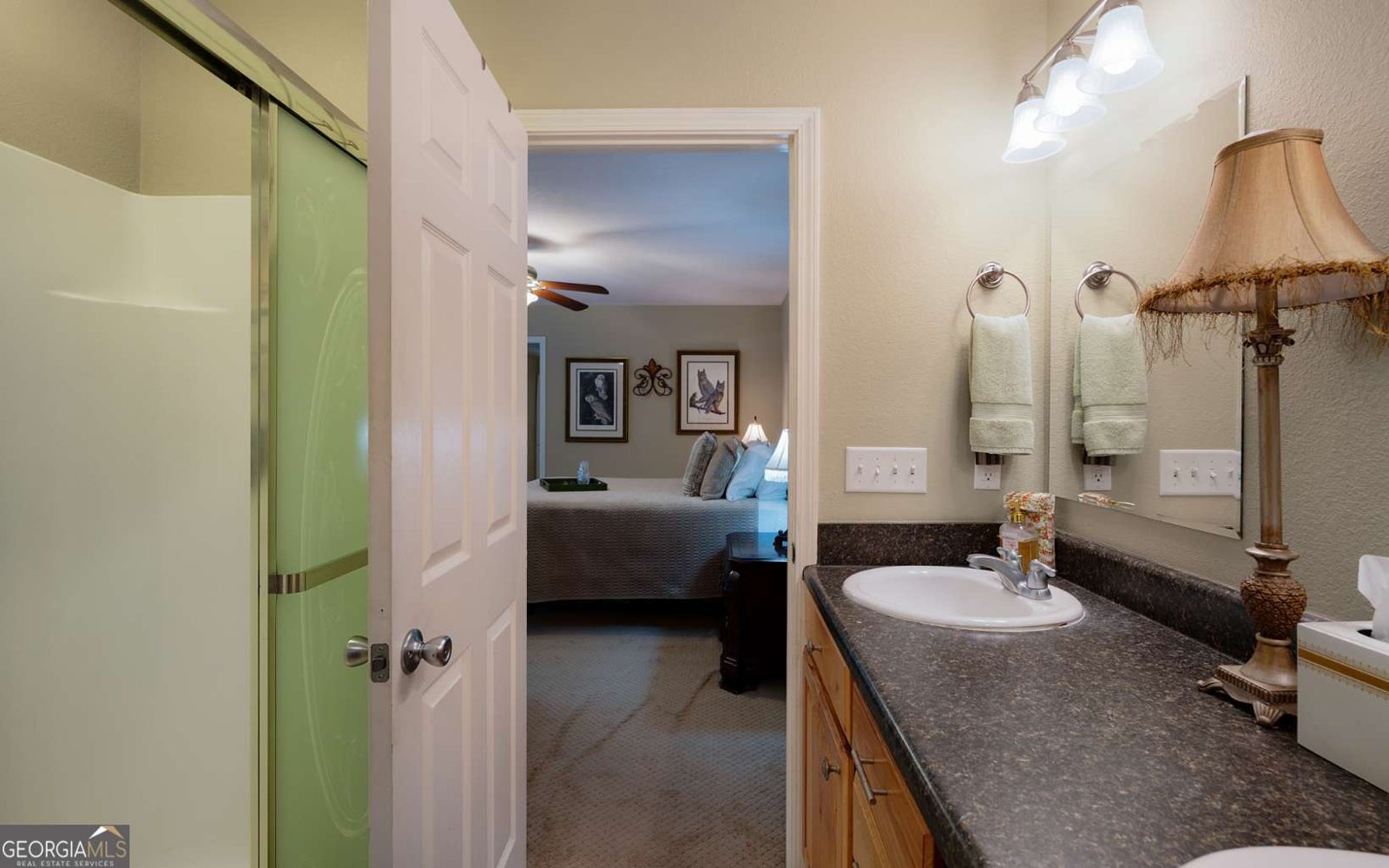 340 Choctaw Drive Ellijay - 12