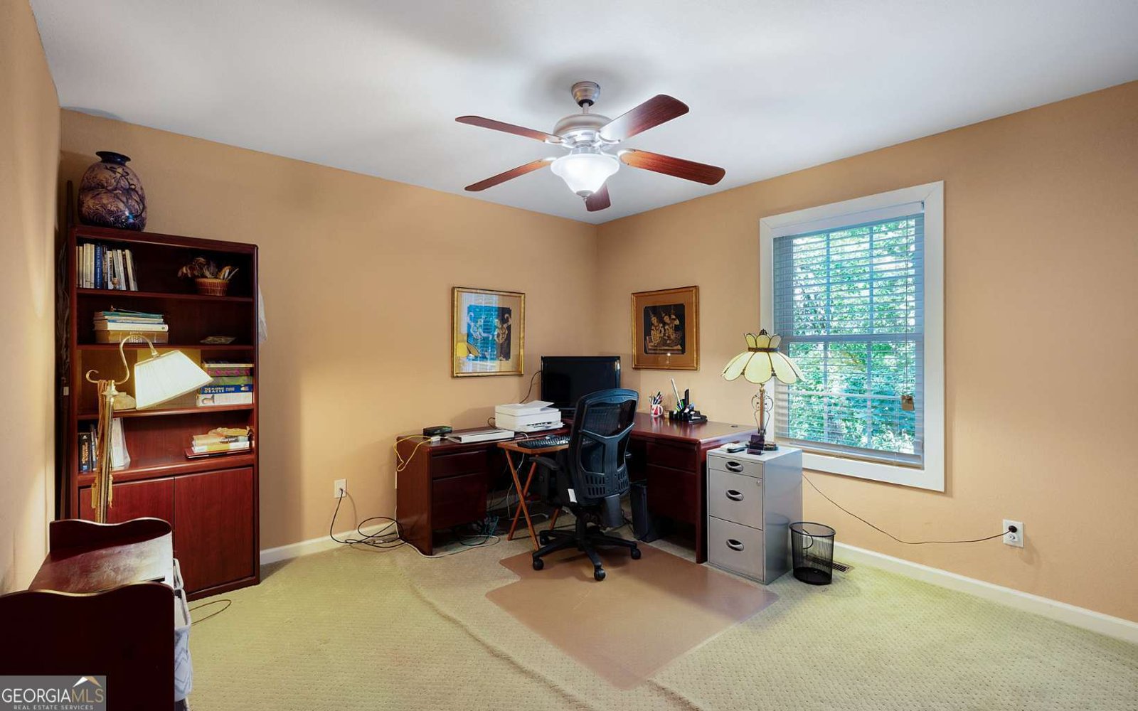 340 Choctaw Drive Ellijay - 24