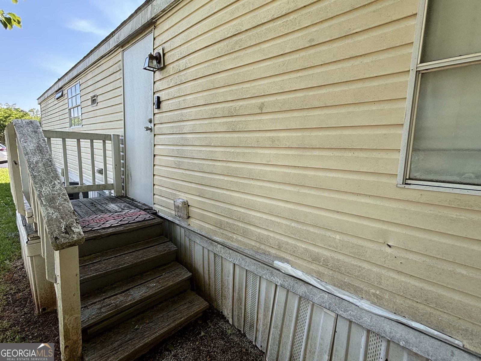 63 Breezewood Drive Hampton - 30