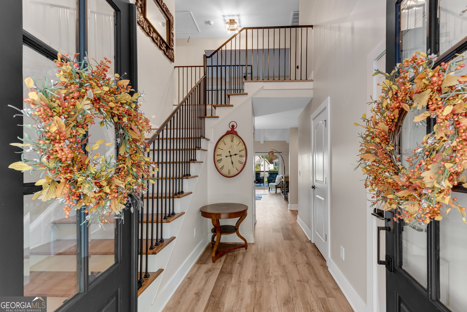 10005 Lakeview Parkway Villa Rica - 10