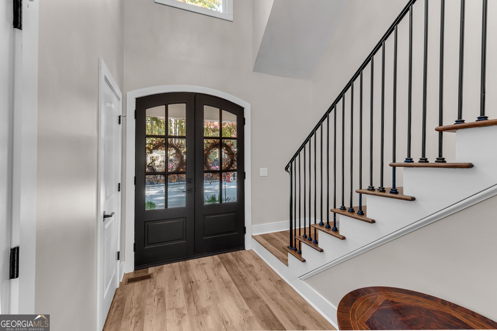 10005 Lakeview Parkway Villa Rica - 11