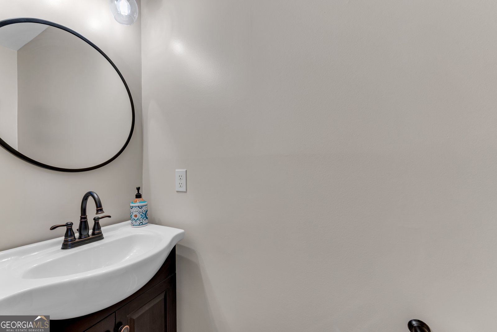 10005 Lakeview Parkway Villa Rica - 12