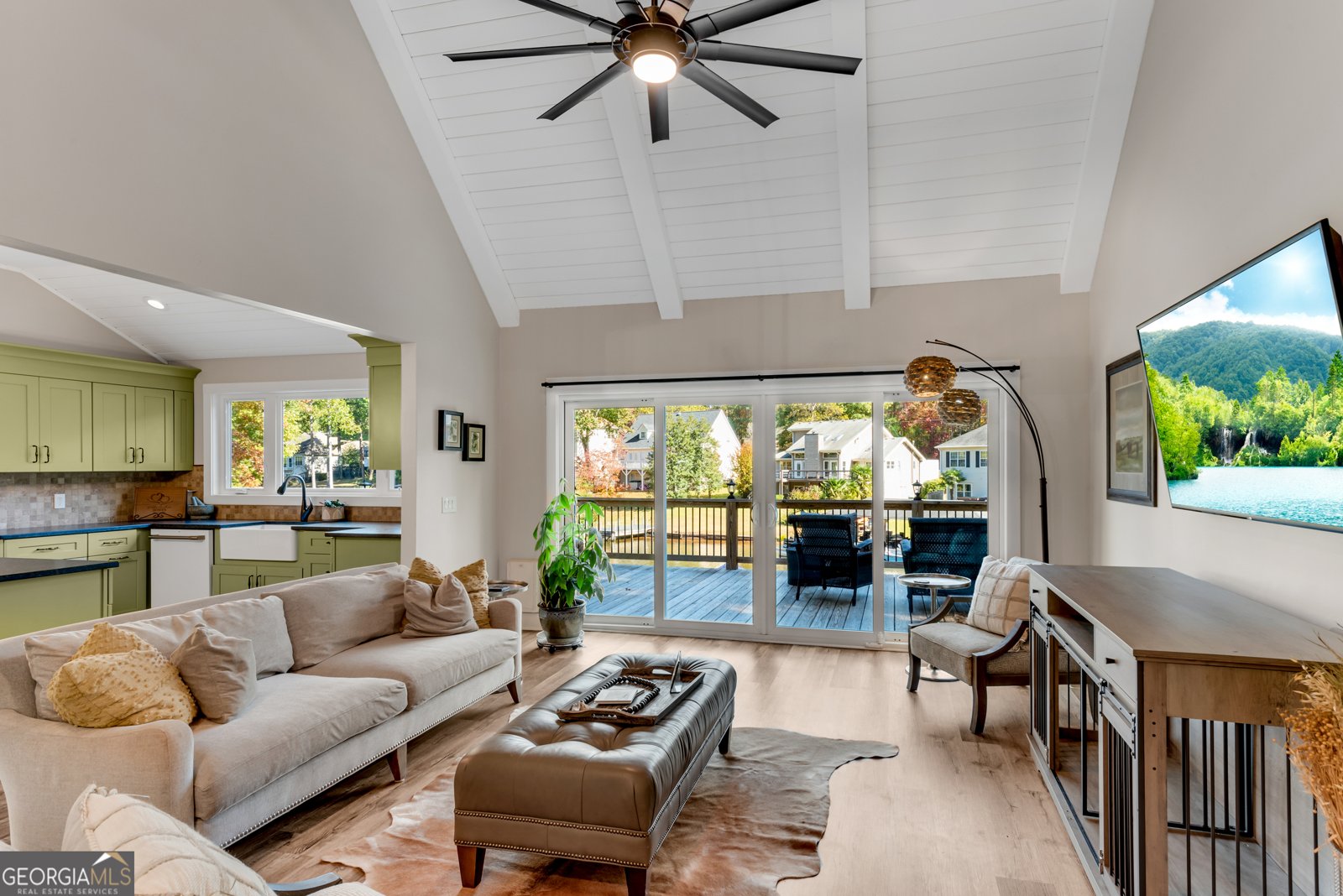 10005 Lakeview Parkway Villa Rica - 13