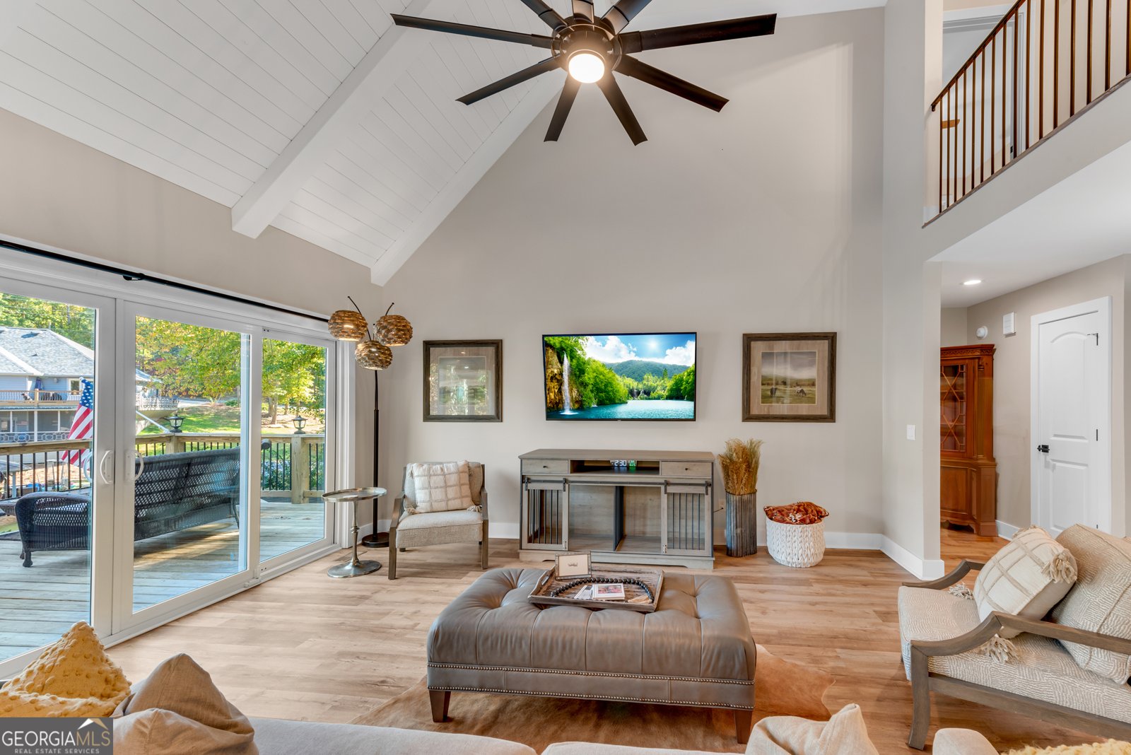 10005 Lakeview Parkway Villa Rica - 14