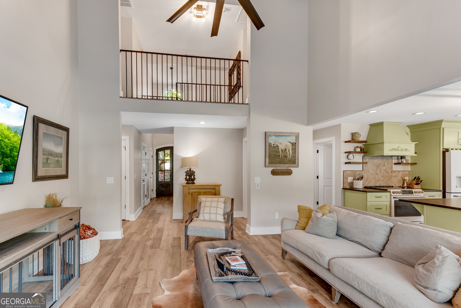 10005 Lakeview Parkway Villa Rica - 15