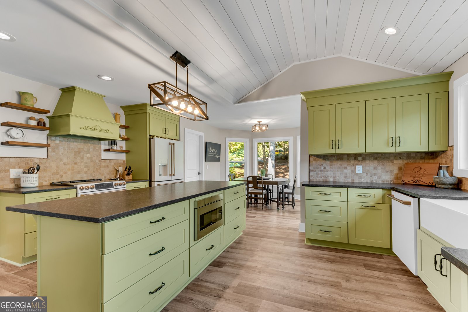 10005 Lakeview Parkway Villa Rica - 16