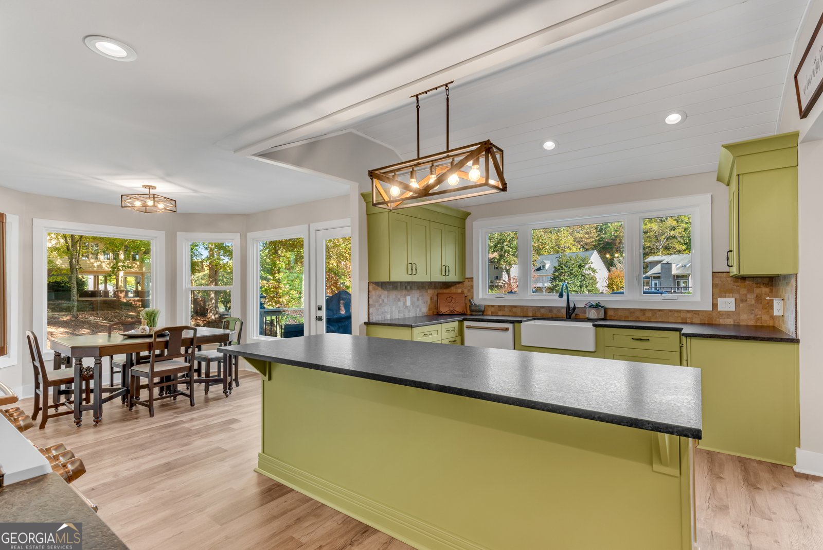 10005 Lakeview Parkway Villa Rica - 17