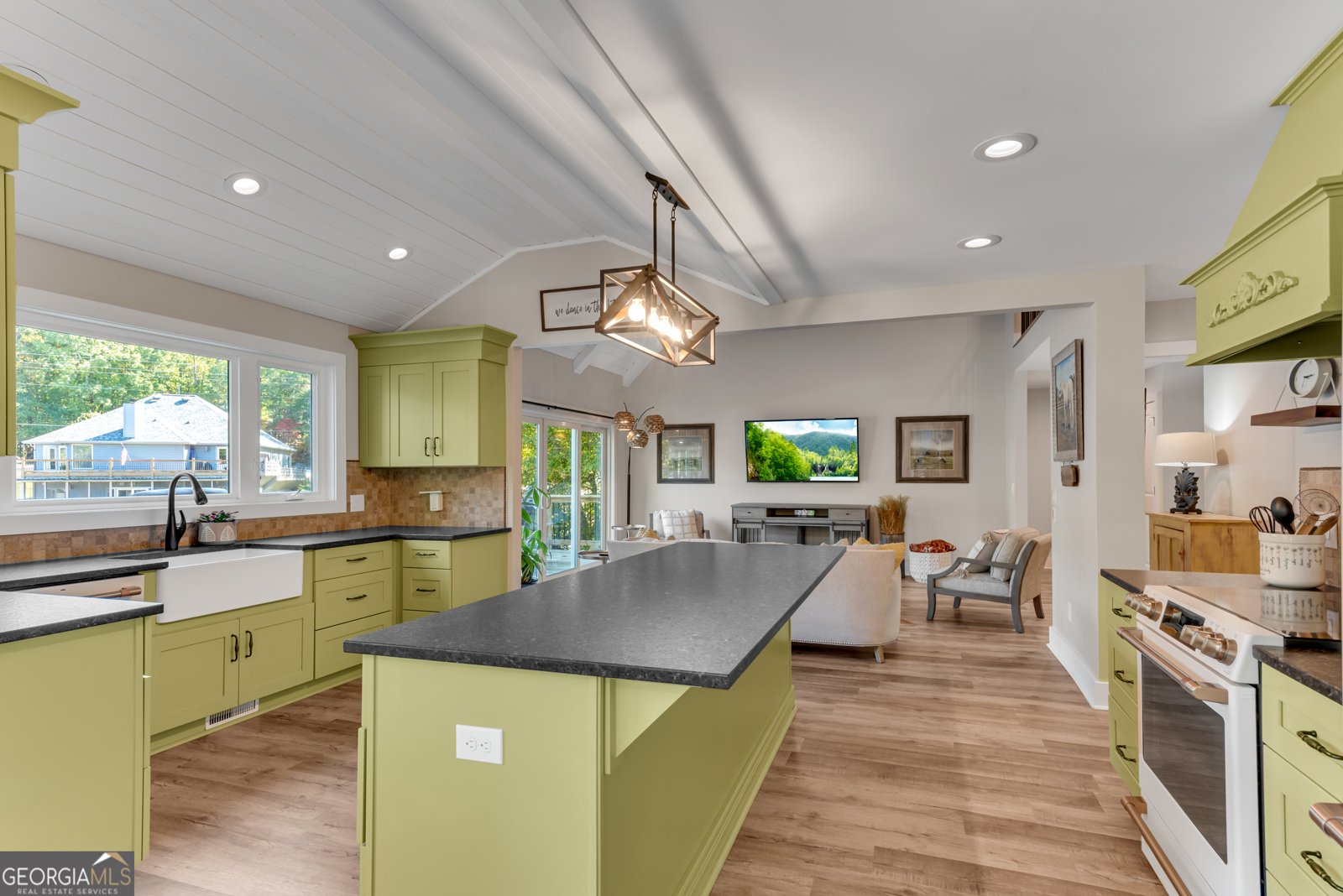 10005 Lakeview Parkway Villa Rica - 18