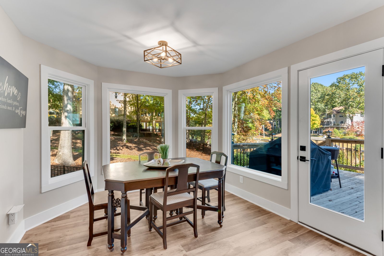 10005 Lakeview Parkway Villa Rica - 19